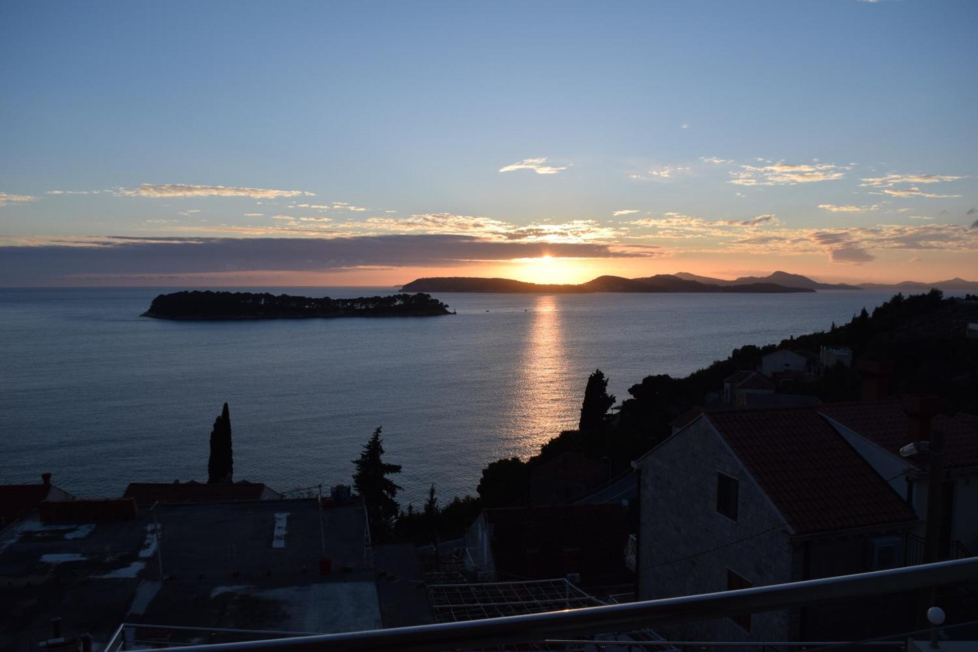 Apartamento Oliva 1 Lozica *