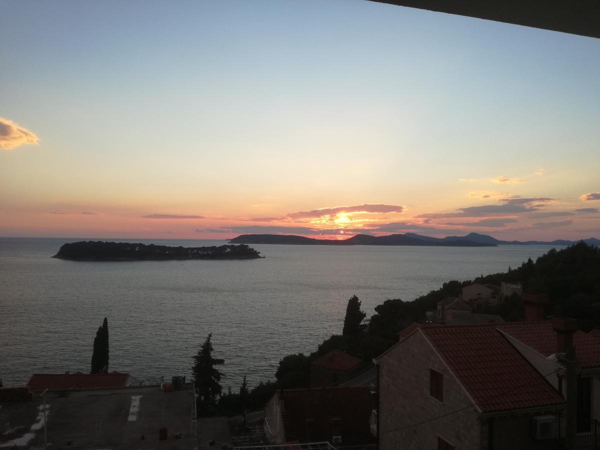 Apartamento Oliva 1 Lozica