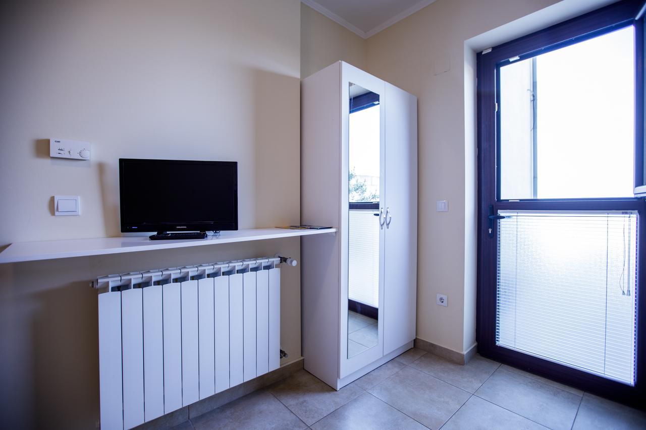 Leilighet Oliva 1 Lozica Dubrovnik