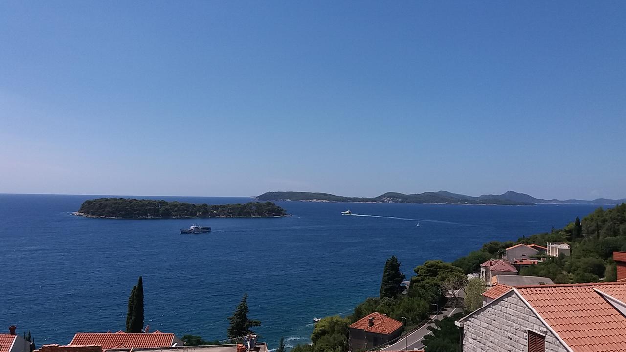 Oliva 1 Lozica Ragusa